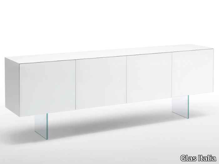 sideboard-with-doors-glas-italia-316997-relc7c7fc60.jpg