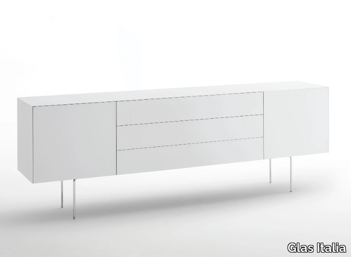 sideboard-with-drawers-glas-italia-316996-rela30345cd.jpg