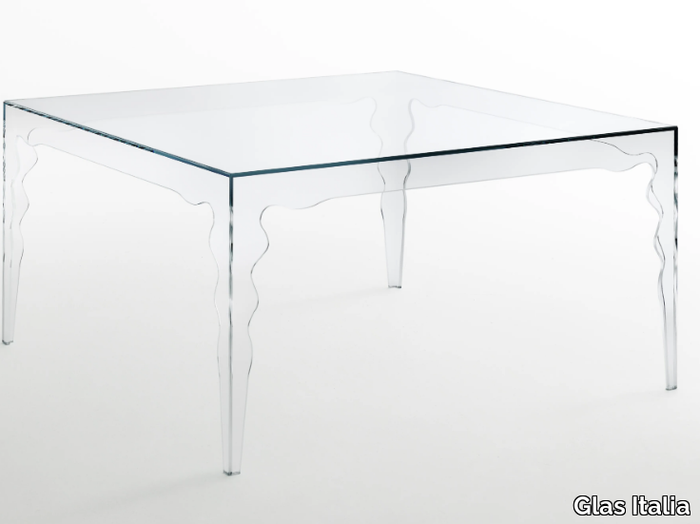 square-table-glas-italia-386721-relee97336e.jpg