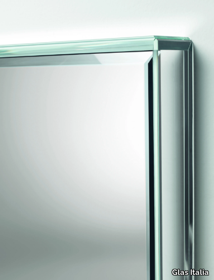 prism-rectangular-mirror-glas-italia-316672-rel19f55f4c.jpg