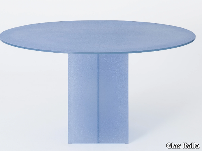 round-table-glas-italia-596368-rel77b117a7.jpg