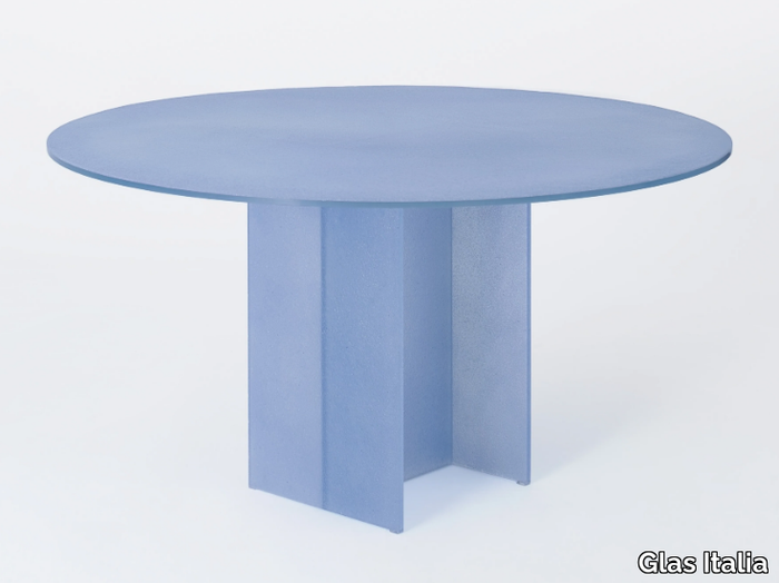 round-table-glas-italia-596368-relbf4abc00.jpg