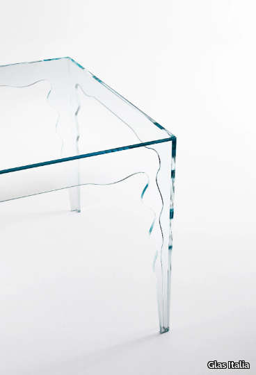 rectangular-table-glas-italia-386722-rela227b9e2.jpg