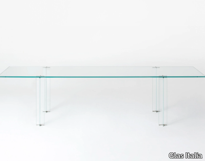 rectangular-table-glas-italia-596364-rel1ffa19c2.jpg