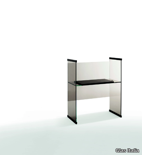 writing-desk-glas-italia-317114-relca160be8.jpg