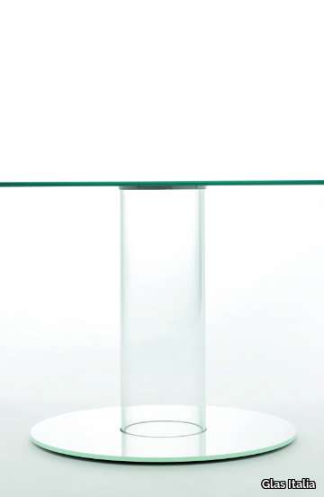 table-glas-italia-316798-rel7dc9eb86.jpg