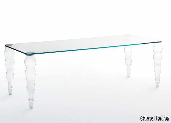 table-glas-italia-316885-rel41b48541.jpg