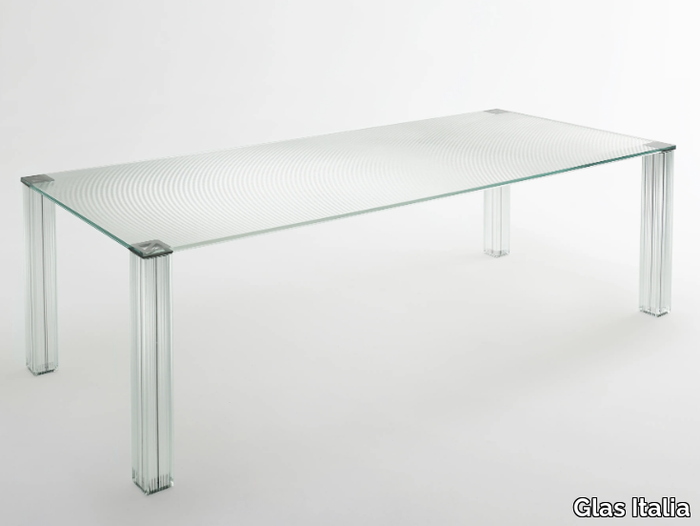 table-glas-italia-338350-rel9416ad1e.jpg