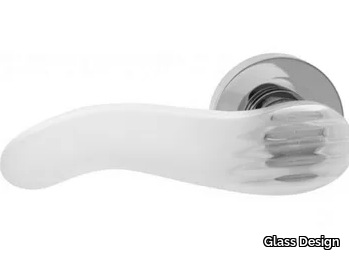 h_prodotti-186265-relbb6d0045da8f4dbd91a288adc9f4c7d7.jpg
