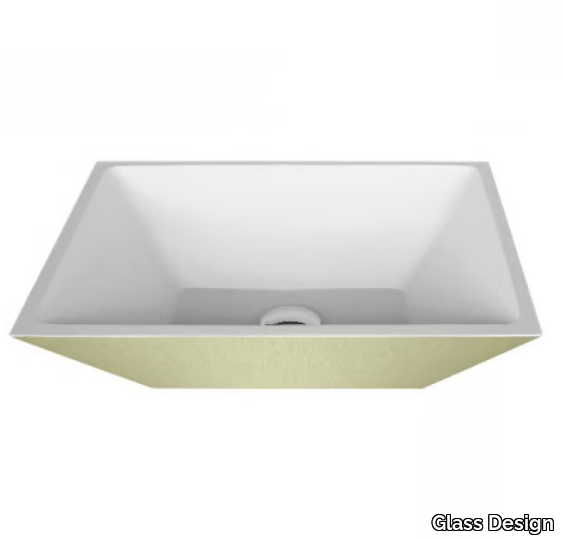 prodotti-184925-rel2d9fd3403c6947108e5011c2ad8c5cf9.jpg