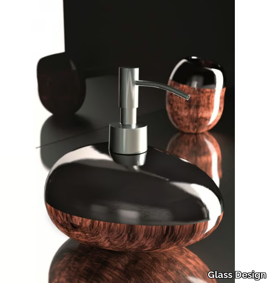 prodotti-186558-relf8f3d1e64730402ca3b13eb4bd4fa950.jpg