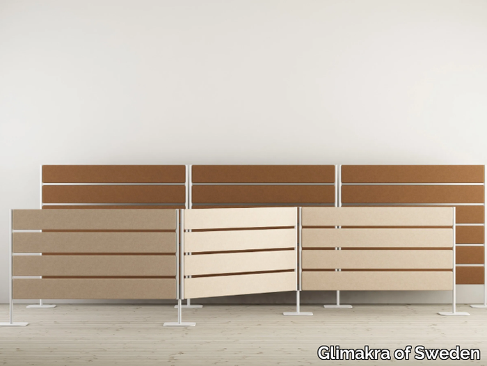 FENCES-Freestanding-office-screen-Glimakra-of-Sweden-352447-relf13e7f13.jpg