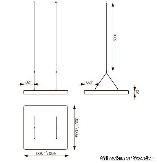 GLOBAL-Hanging-acoustical-panel-Glimakra-of-Sweden-352212-dimfb6ac769.jpg