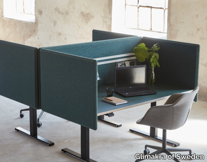 LIMBUS-ARROW-DESK-SCREEN-Office-screen-Glimakra-of-Sweden-437453-rel427090ed.jpg