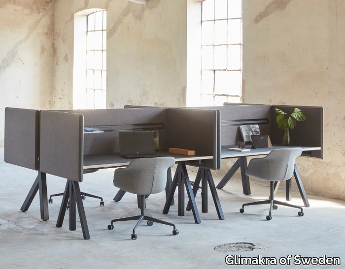 LIMBUS-ARROW-DESK-SCREEN-Office-screen-Glimakra-of-Sweden-437453-rel4b741a4e.jpg