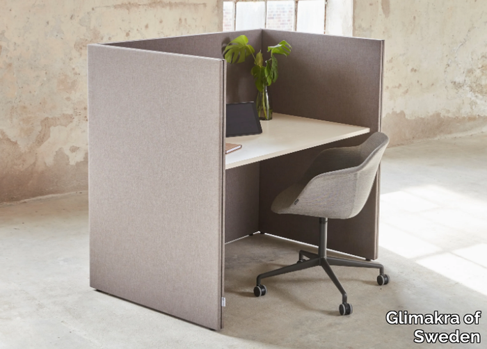 LIMBUS-WORK-BOOTH-Office-desk-with-sound-absorbi-Glimakra-of-Sweden-352403-relbab0508e.jpg