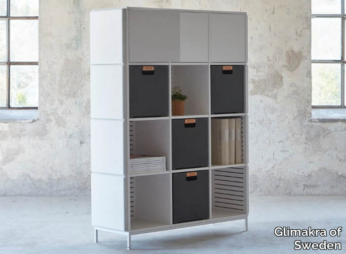 SABINE-Office-storage-unit-Glimakra-of-Sweden-352259-rel15fb2126.jpg