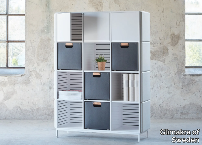 SABINE-Office-storage-unit-Glimakra-of-Sweden-352259-rel35105f2d.jpg