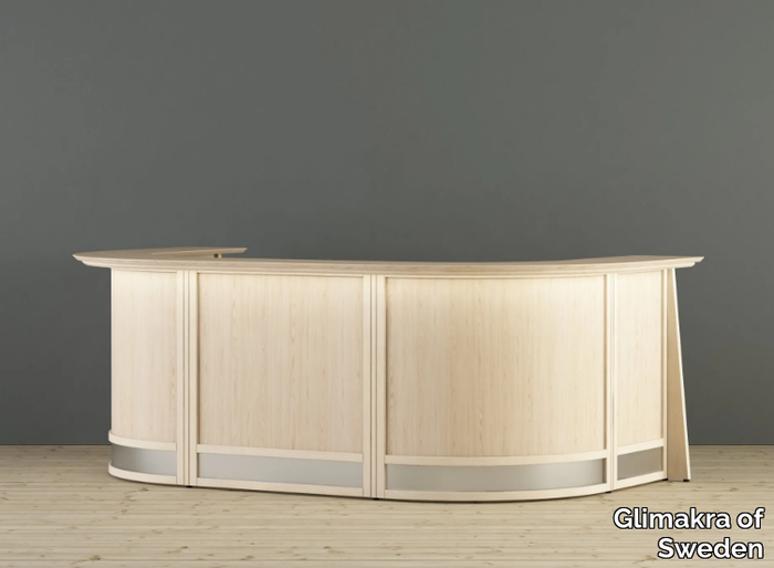 office-reception-desk-glimakra-of-sweden-352199-rel8693561e.jpg