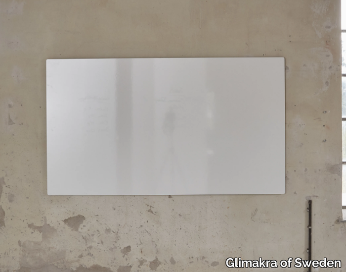 cero-r15-office-whiteboard-glimakra-of-sweden-530010-rel79a60015.jpg