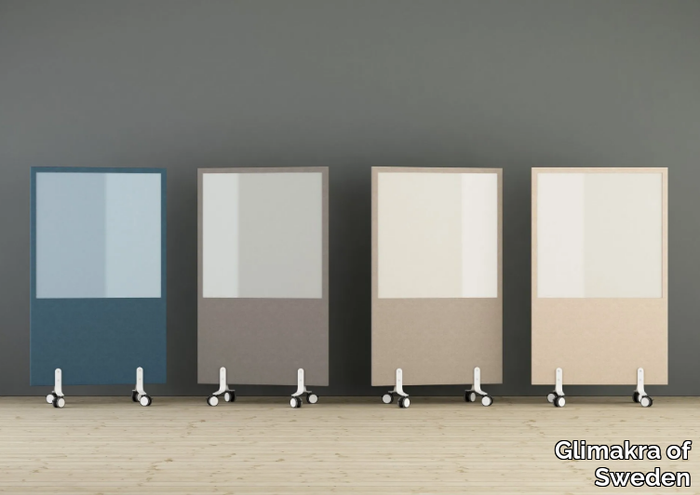 limbus-office-whiteboard-glimakra-of-sweden-352456-rel267fba94.jpg