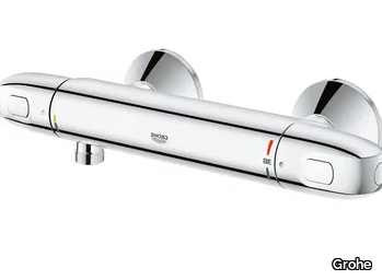 GROHTHERM 1000 - Shower tap _ Grohe