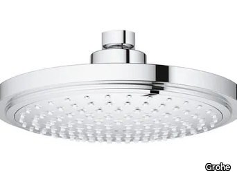 EUPHORIA COSMOPOLITAN 180 - Adjustable 1-spray overhead shower _ Grohe