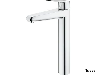 EURODISC COSMOPOLITAN SIZE XL - Countertop washbasin mixer with flow limiter _ Grohe