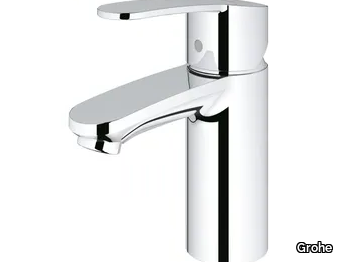 EUROSTYLE COSMOPOLITAN SIZE S - Countertop single handle washbasin mixer _ Grohe