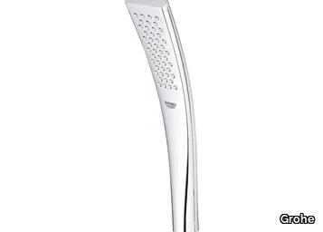 VERIS STICK - 1-spray handshower _ Grohe