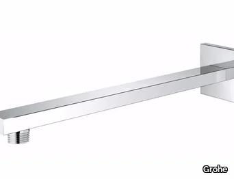 RAINSHOWER® - Wall-mounted shower arm _ Grohe