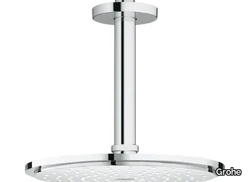 RAINSHOWER COSMOPOLITAN 210 - Ceiling mounted rain shower _ Grohe