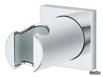 RAINSHOWER® - Handshower holder _ Grohe