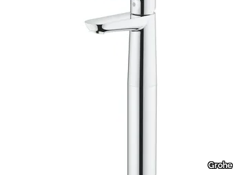 BAUEDGE - Countertop washbasin mixer _ Grohe