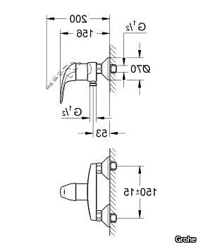 2-hole-shower-mixer-grohe-263155-dim21e0c21e.jpg