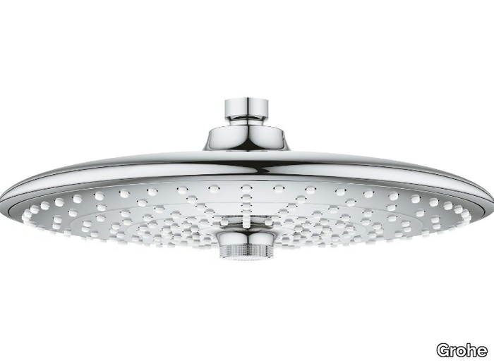 26456000-overhead-shower-grohe-339060-rel1a1cc771.jpg