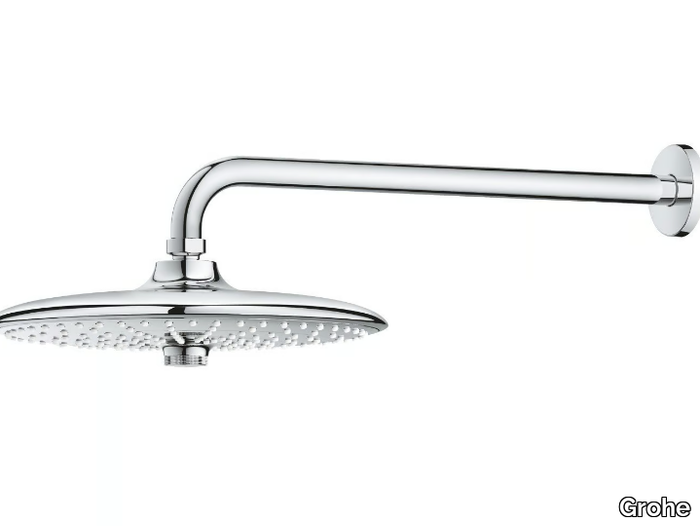 26459000-overhead-shower-grohe-339005-relfb289a6e.jpg