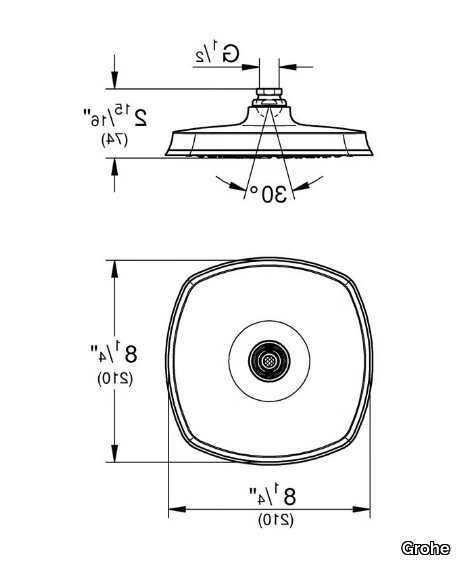 26473000-Grohe-339061-dime565169c.jpg