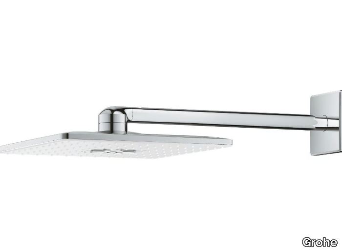 26479ls0-overhead-shower-grohe-338954-rel1a41823.jpg