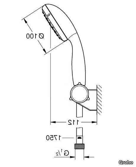 2760110E-Handshower-Grohe-342171-dim19361b8b.jpg