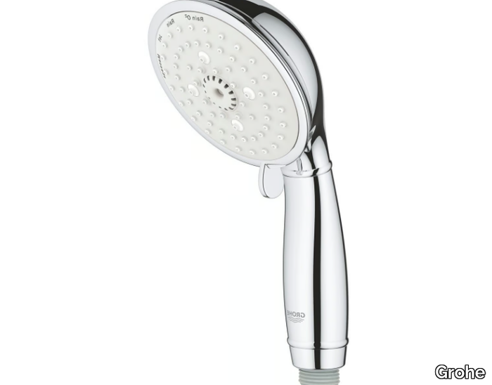 27608001-handshower-grohe-339113-rel72ff601c.jpg