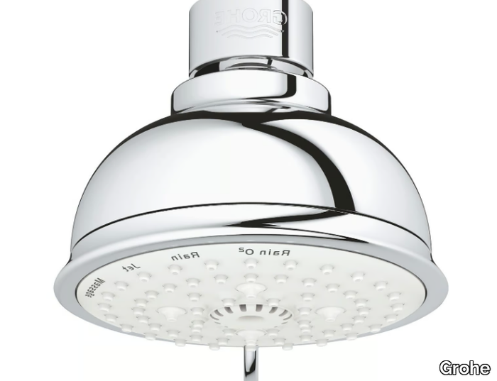 27610001-overhead-shower-grohe-339075-rel2ac93e57.jpg