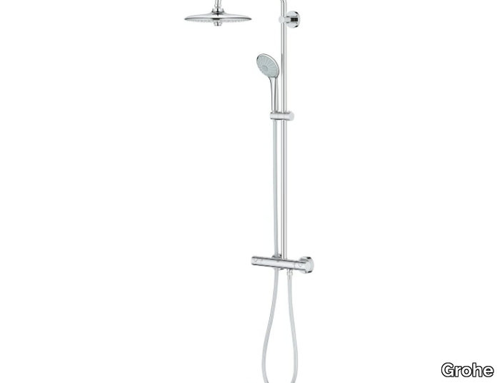 27296002-shower-panel-grohe-338853-rel646c1a2f.jpg