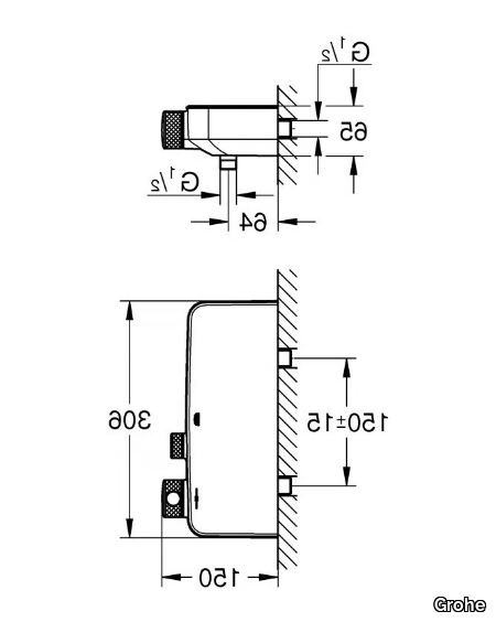 34719000-Grohe-354841-dimada34fec.jpg