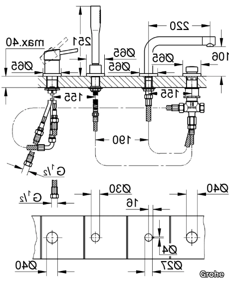 CONCETTO-Grohe-336131-dimcb600d93.jpg