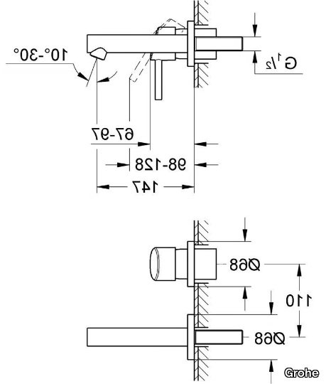 CONCETTO-SIZE-S-Wall-mounted-washbasin-mixer-Grohe-253003-dim84e06705.jpg