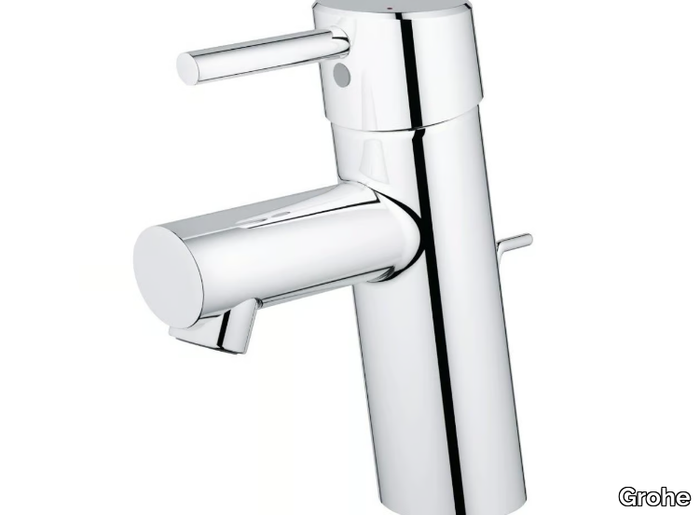 CONCETTO-SIZE-S-Washbasin-mixer-with-pop-up-wast-Grohe-252638-rel1b02535.jpg