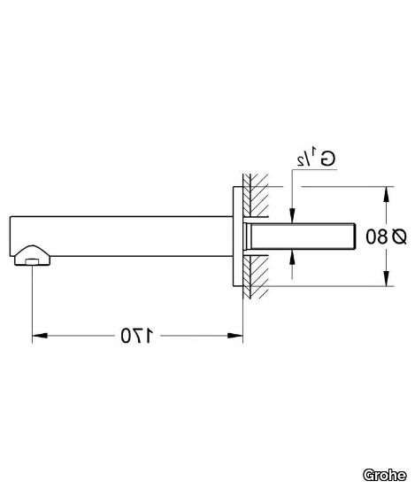 CONCETTO-Spout-Grohe-252563-dim779a8dcb.jpg