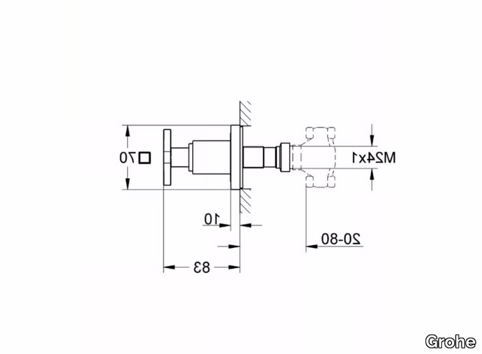 ALLURE-19334000-Remote-control-tap-Grohe-245608-dimb856176f.jpg