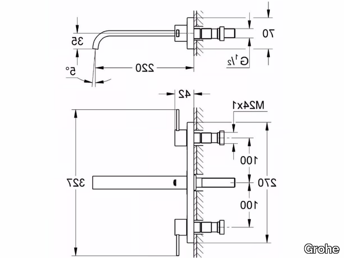 ALLURE-3-hole-washbasin-tap-Grohe-245494-dim1e324b15.jpg